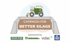 Introducing 'Campaign for Better Silage'