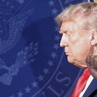 Trump has shattered the European liberal illusion