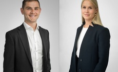 Gresham House bolsters sustainable investment team with two hires
