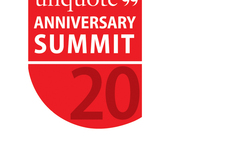 unquote" summit: 75% of historical LP base impacted by regulation