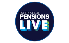 Professional Pensions Live ⁠2023: Last chance to register for tomorrow!