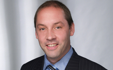 Flick Gocke appoints new partner 