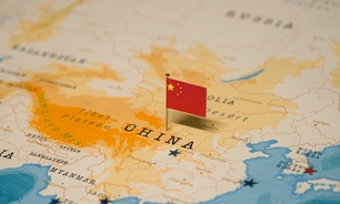 China's mineral strategy is part of a much longer-term plan