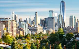 Partner Insight: EU risk retention rules – implications for US securitised credit investors