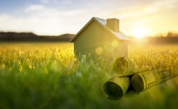 BusinessGreen Intelligence Whitepaper: Understanding the Planning and Infrastructure Bill