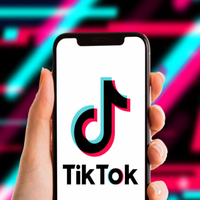 TikTok seeks to overturn EU gatekeeper designation