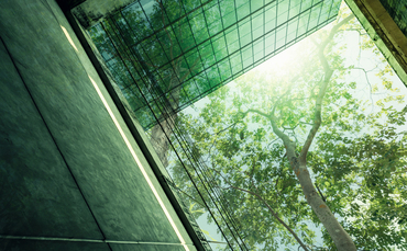 UKGBC publishes green energy procurement guidance - Vimarsana News