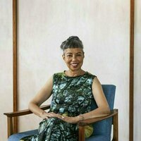 Michelle de Kretser wins the Stella Prize with a genre-bending questioning of art and expectation