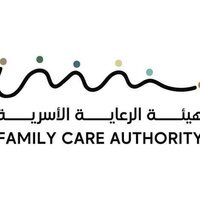 Mother's role central to UAE family stability, societal wellbeing: Family Care Authority