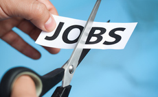 Thousands of jobs to go at Citrix and Tibco, report