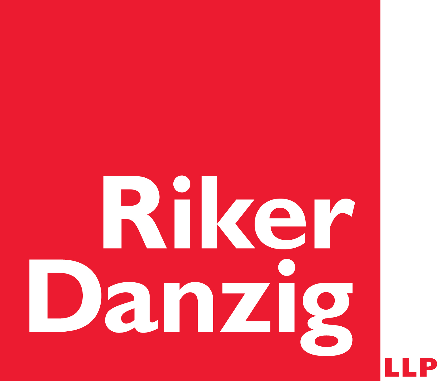 riker-danzig-llp