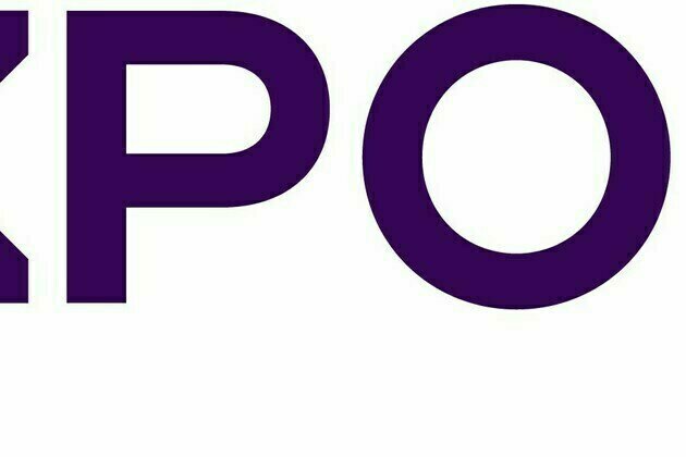 XPON ACHIEVES CERTIFICATION AS A GREAT PLACE TO WORK IN 2022