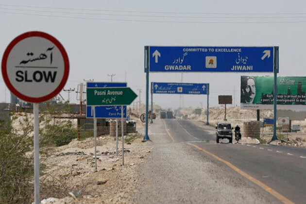 Turbat raids underscore ongoing crisis of disappearances in Balochistan