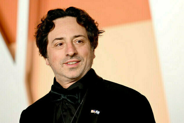 Google founder claims UN is transparently anti-Semitic  WaPo