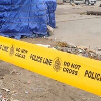 Delhi police arrest 19-yr-old for stabbing man to death