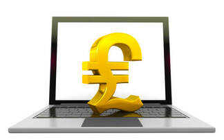 Aviva Master Trust reaches £15bn AUM