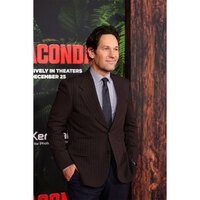 Paul Rudd reveals he auditioned for multiple roles in 'Clueless' before landing Josh