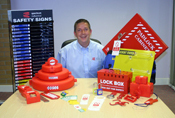 Spectrum Industrial invests in people