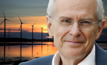 Opinion: Climate myths, and a real opportunity for Australia