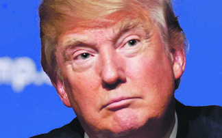 US farmers outraged as Trump moves to quadruple Argentine beef imports