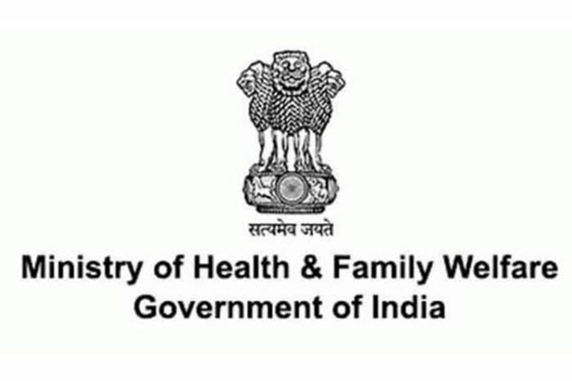 "Misleading, incorrect, baseless": Health Ministry debunks claim of health warnings on Samosas, Jalebis