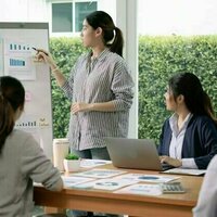 Green jobs: Apa benar punya prospek buat anak muda?