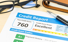 SEP backs TotallyMoney in further £29m round