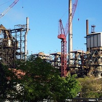 Water woes threaten global chip supply via copper crunch: PwC