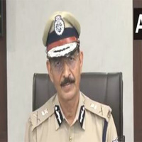 "222 people identified so far": Ahmedabad Police Commissioner on AI-171 crash