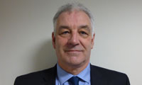 Stelrad appoints new business development manager for Scotland