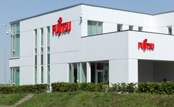 Fujitsu to close its European PC business 