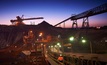  BHP hits high note in Australian trade. Image: BHP