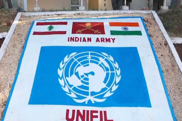 Indian Army gears up to host UN Troop Contributing Countries' Chiefs' Conclave in New Delhi