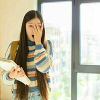 Embarrassed? Why this feeling might actually be good for you