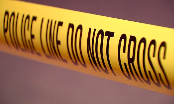 5-yr-old, mother killed in Jinja accident 5-yr-old, mother killed in Jinja accident
