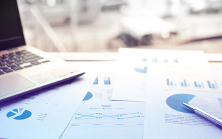 CDC schemes require new investment playbook, says LCP