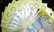 Capital Watch: Battery Age, McLaren, and more