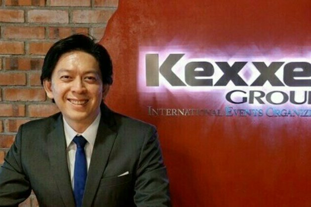 KEXXEL GROUP BRINGS TOGETHER RENOWNED INDUSTRY EXPERTS TO HIGHLIGHT THE IMPORTANCE OF ESG IN MALAYSIA