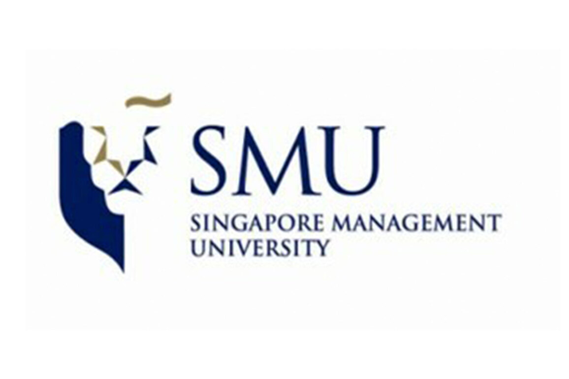 Singapore Management University Graduates Remain Resilient in Cautious Job Market; 91.4% Secured Employment