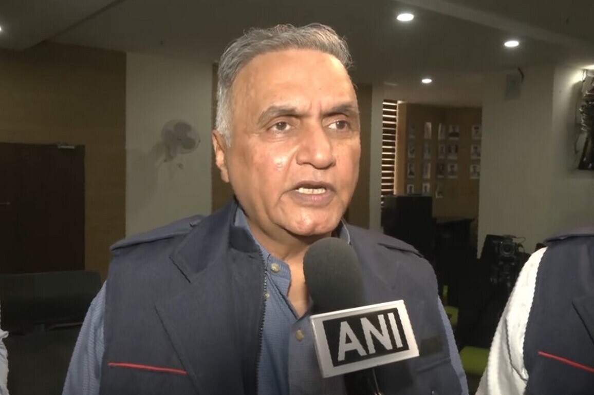 LeT-linked terror module handlers planned use of undocumented Bangladeshi nationals: Delhi Police