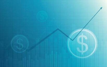 Are mega-cap tech stocks finally priced for long-term investors?