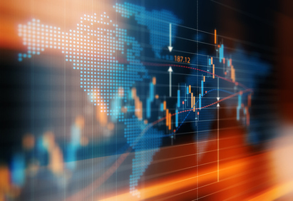 UK bond buyers beware