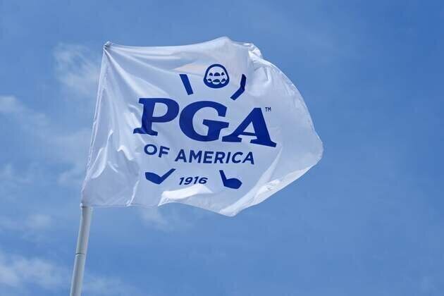 Don Rea Jr. removed as PGA of America president