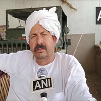After backlash, farmer leader Naresh Tikait expresses regret over his remark on Indus Water Treaty