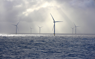 Government confirms details for latest clean power auction round