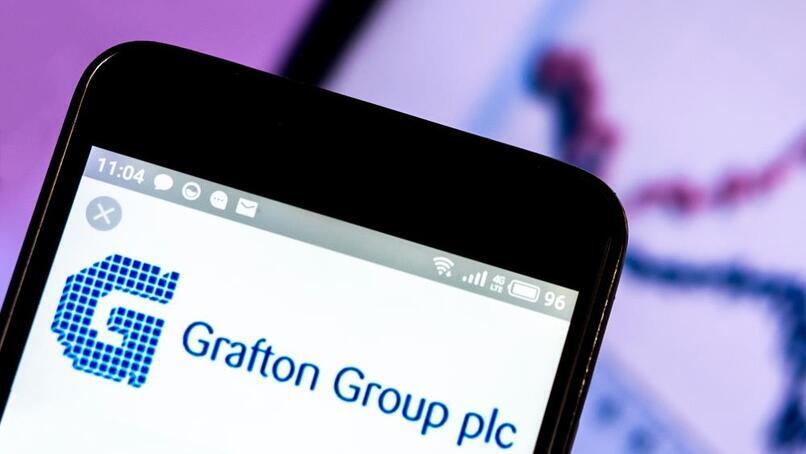 Grafton bounces back after lockdown