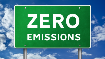 BMF commits to zero carbon operations