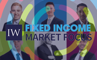 Fixed Income Market Focus Delegate View: Where fund selectors would like to see greater innovation