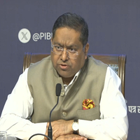 "Keeping a focused watch...": MEA after Trump delays US attack on Iran's energy sites