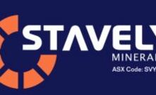 Stavely in big regional exploration push